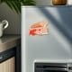 thumbnail image 5 of Imanes para Refrigerador | Imanes de Plástico Duraderos de 3,5 Cm, Multicolor, con Fuerte Sujeción Magnética | Imanes Decorativos para Cocina, Oficina, Pizarra Blanca, Armario, Lavavajillas, Regalo, 5 of 6