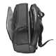 thumbnail image 4 of Organizador De Almacenamiento Conjunto de bolso de mochila de almacenamiento de drones a prueba de agua para Parrot Bebop 2 Power FPV Tmvgtek Para estrenar, 4 of 6