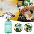 thumbnail image 1 of Nueva botella de spray de plástico Rociador de niebla de agua Estilo Corte de pelo Peluquería Wmkox8yii hjk5163, 1 of 1
