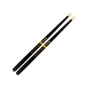 Promark Pipe Band Stephen Creighton Active Grip Sticks