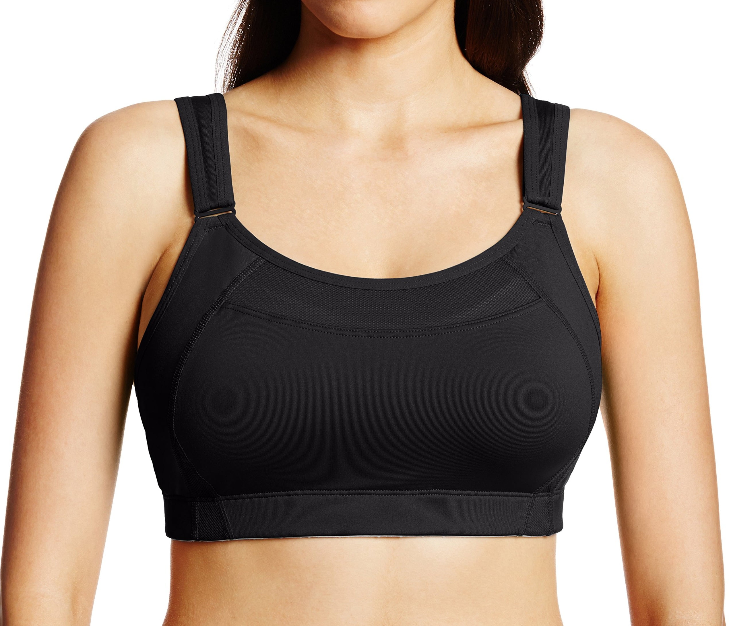 high impact sports bra 36d