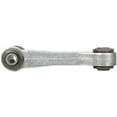 thumbnail image 4 of Delphi Suspension Stabilizer Bar Link P/N:Tc6069 Fits select: 1999 CADILLAC COMMERCIAL CHASSIS, 1998 CADILLAC DEVILLE, 4 of 4