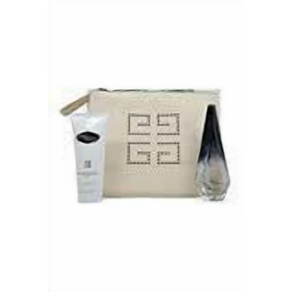 Givenchy Ange Ou Demon Women's 3-piece Gift Set