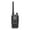 gray, variant on UV-5R Mini Dual Band walkie Talkie,2026 New UV-5R Mini Walkie Talkie Bluetooth Power Adjustable Tiny Size Frequency Copy 999 Channels for Outdoor Emergenc Camping Hunting Gear,Type-C Fast Charging