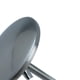 thumbnail image 5 of Tapa de orificio para fregadero de cocina, antifugas, utensilio de cocina, lavabo, grifo de fregadero de cocina Plata, 5 of 6