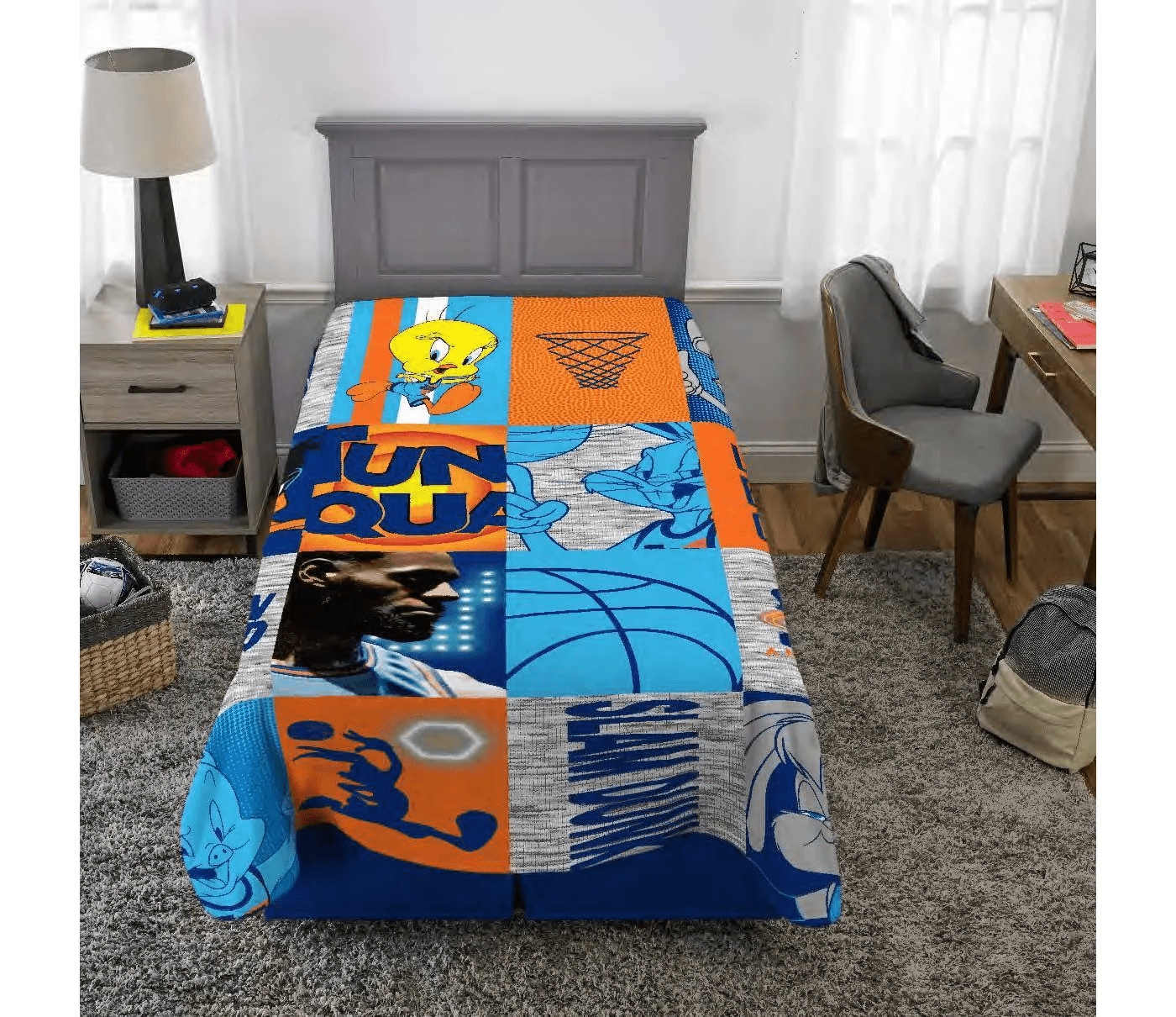 PYRO WELD"G BLANKET 50"X80" - Walmart.com