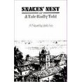 thumbnail image 2 of Nid de Serpent, Ou, un Conte Mal Raconté, 2 of 2