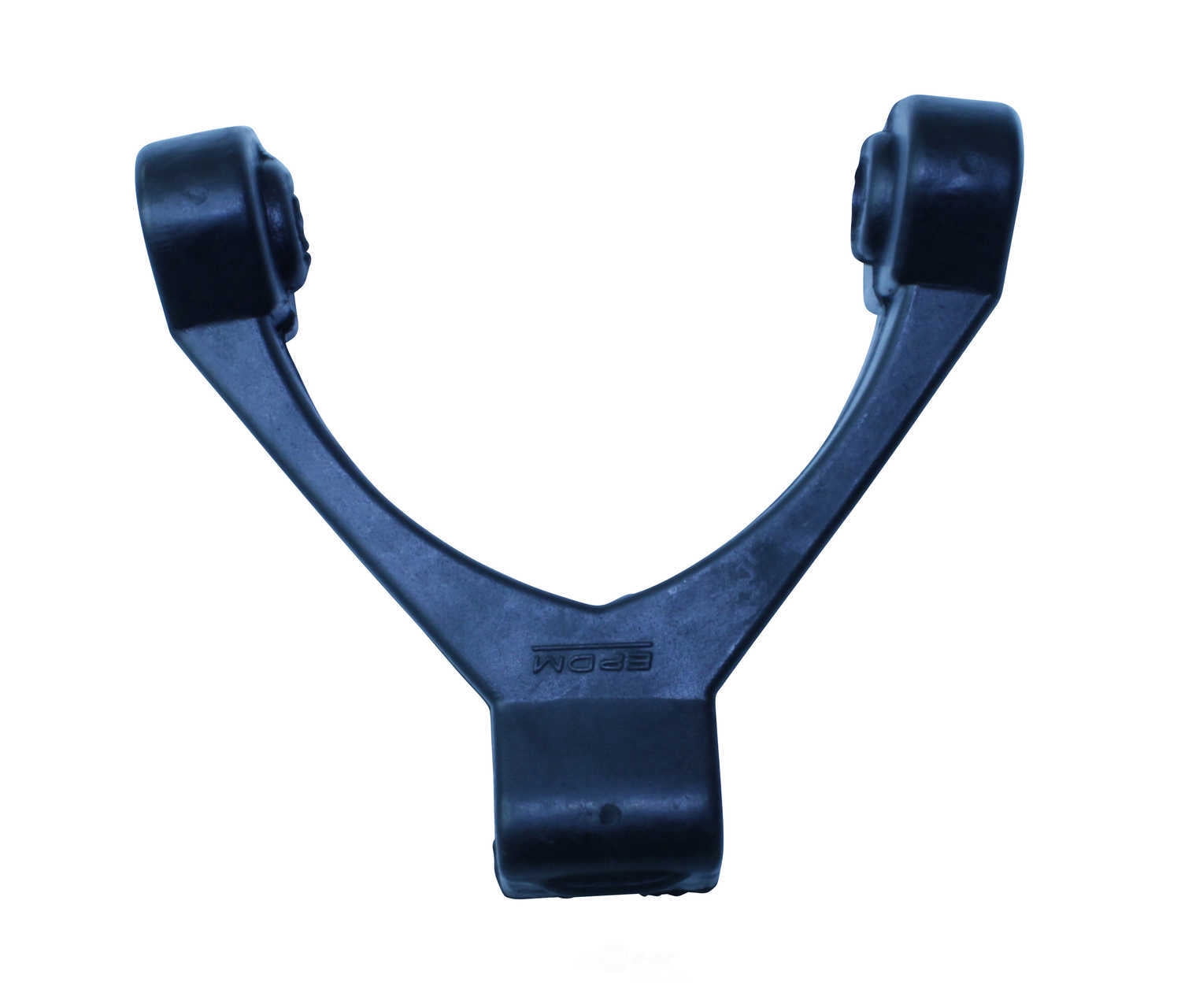 AP Exhaust Exhaust System Hanger 8160 Fits select: 2009-2012 VOLKSWAGEN JETTA, 2008 VOLKSWAGEN GLI