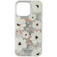 thumbnail image 2 of Kate Spade Protective Hardshell Case with MagSafe for iPhone 14 Pro Max - Peony, 2 of 3