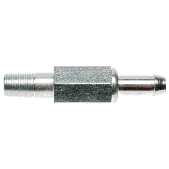 Standard Motor Products V294 PCV Valve Fits select: 1990-1995 CHRYSLER LEBARON, 1990-2000 DODGE CARAVAN