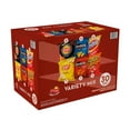 thumbnail image 3 of Frito-Lay 28400702270 Classic Variety Mix - Assorted (30 Bags/Box), 3 of 8