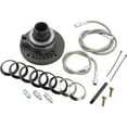 thumbnail image 2 of RAM CLUTCH Hydraulic Release Bearng Kit T56 Universal 78160, 2 of 6