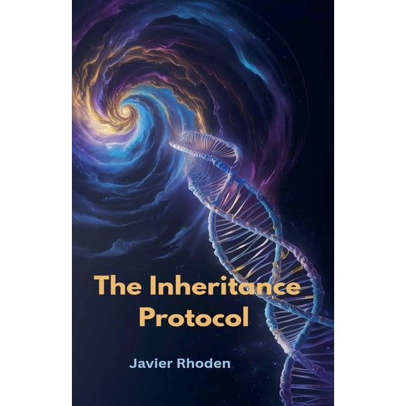 The Inheritance Protocol, (Paperback)
