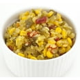 thumbnail image 2 of Jake & Amos Corn Relish, 3-Pack 17 oz. Jars, 2 of 4