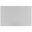 Silver, variant on UsilkU Laptop Accessories Replacing Part Trackpad Applicable for MacBook 12inch A1534 2016 Golden (4.4 inches / 11.3 cm)