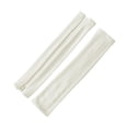 thumbnail image 4 of yotijay Office Chair Arm Cover Arm Pad Comfortable Washable Arm Riser Protectors Armrest Beige, 4 of 9