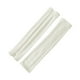 thumbnail image 4 of Funda para reposabrazos de silla de oficina BLESIY ergonómica lavable Beige, 4 of 8