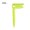Green, variant on 10pcs Beach Towel Clip Camping Mat Clip Outdoor Decorative Clothespins Sheet Holder Towel Clamp Clothes Pegs Tent Clips, Clothes Pins