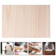 thumbnail image 2 of 20Pcs Portable Karate Board Portable Punching Board Wood Taekwondo Board for Stage Performance, 2 of 4