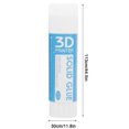 thumbnail image 4 of Estink 3D Printer PVA Glue, Solid, 2 Count, 4 of 8