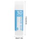 thumbnail image 5 of Barra de pegamento para impresora 3D PVA 36g 2 uds ANGGREK, 5 of 8