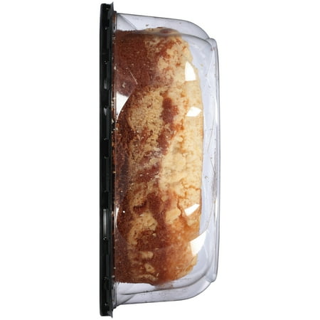 marketside sour cream pound