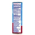 thumbnail image 3 of Crystal Light Raspberry Lemonade on the Go Drink Mix (Pack of 26), 3 of 7
