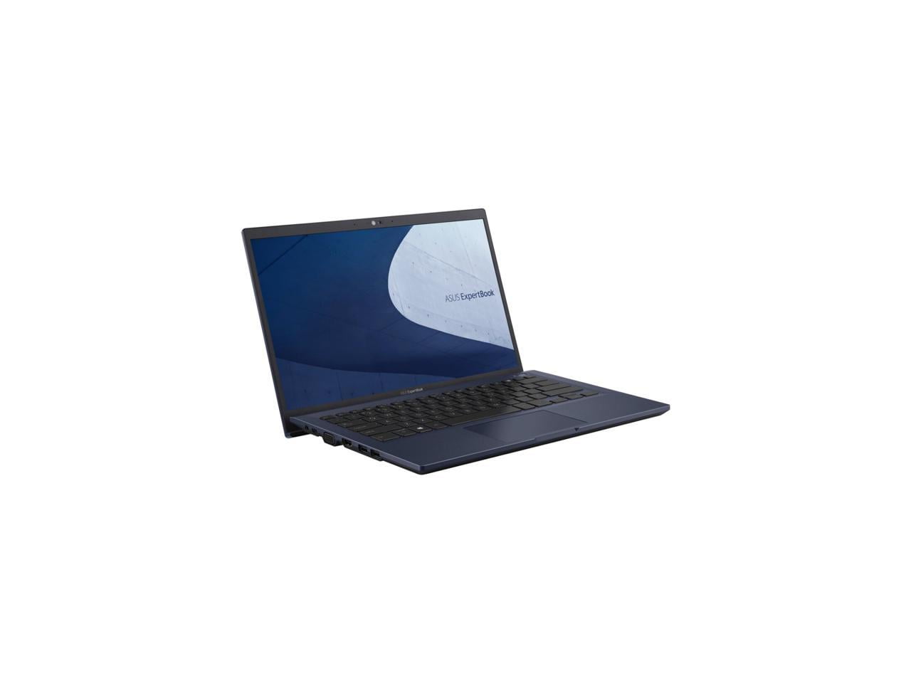 R57 ASUS EXPERTBOOK i7◇16◇SSD256GB◇14FHD ExpertBook Essential