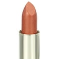 thumbnail image 6 of Milani Color Statement Lipstick, Bronze Beauty, 6 of 7