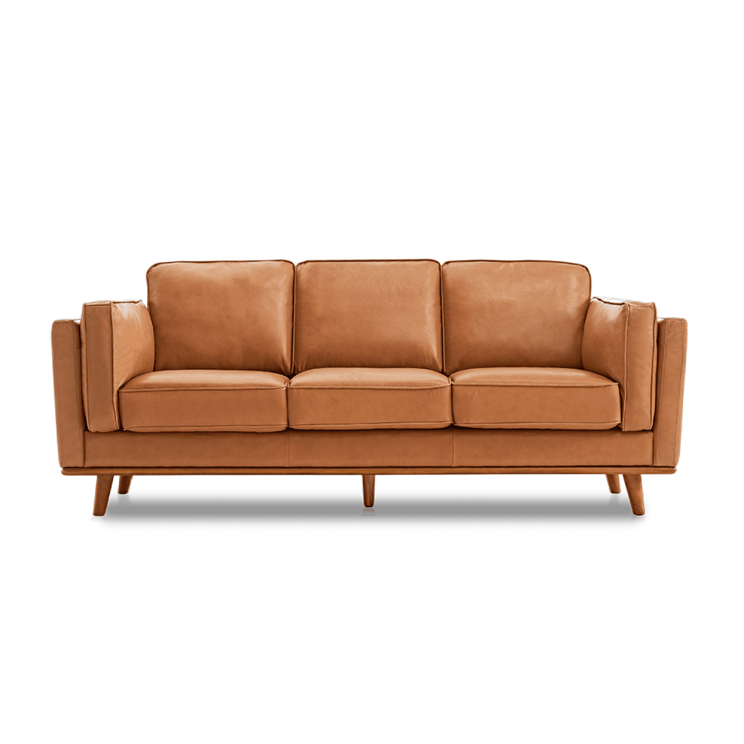 Images de Canape Cuir Orange – Téléchargement gratuit sur Freepik