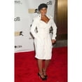 thumbnail image 2 of Mary J. Blige At Arrivals For The 4Th Annual Conde Nast Fashion Rocks, 2 of 2