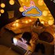thumbnail image 3 of Neon Sign, Cloud And Moon Led Neon Light, Neon Lights Sign Compatible Wall Decor Usb/battery Powered Led Neon Signs Compatible Bedroom Kids Room Weddi, 3 of 5