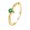 A, variant on Up to 65% Off Luxury Shiny Jewelry Diamond Rings Wedding Bridal Rings Promise Rings Necklace Rings Earring Jewelry on Clearance