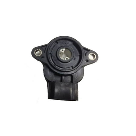 Suzuki Swift Ac Compressor - TH244 Throttle Position Sensor TPS 13420-52G00 for Suzuki Aerio Esteem Swift