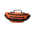 thumbnail image 3 of Bolsa de Cintura DYNWAVEMX Pesca Accesorios Naranja, 3 of 8