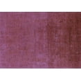 thumbnail image 1 of Ahgly Company Indoor Rectangle Oriental Light Blue Industrial Area Rugs, 5' x 8', 1 of 4