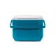 thumbnail image 2 of Hielera Chiller COLE de 16qt Ocean Azul, 2 of 3