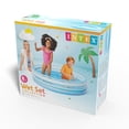 thumbnail image 4 of Alberca Inflable con diseño de Mosaico, 4 of 4