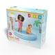thumbnail image 4 of Alberca Inflable con diseño de Mosaico, 4 of 4