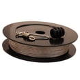 thumbnail image 1 of Cable de Acero Inoxidable Premium de Repuesto Scotty #1000K, 1 of 4