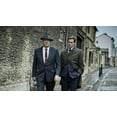 thumbnail image 4 of Endeavour complete season 9 (DVD)-English only, 4 of 5