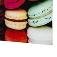 thumbnail image 4 of 'French Delight ' - Photo by Veronica Olson, Printed on Tempered Glass, 4 of 5
