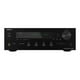 thumbnail image 1 of Receptor Estéreo TX-8470 ONKYO 2 Canales, Wi-Fi, Bluetooth, Phono, Audio y video, 1 of 4