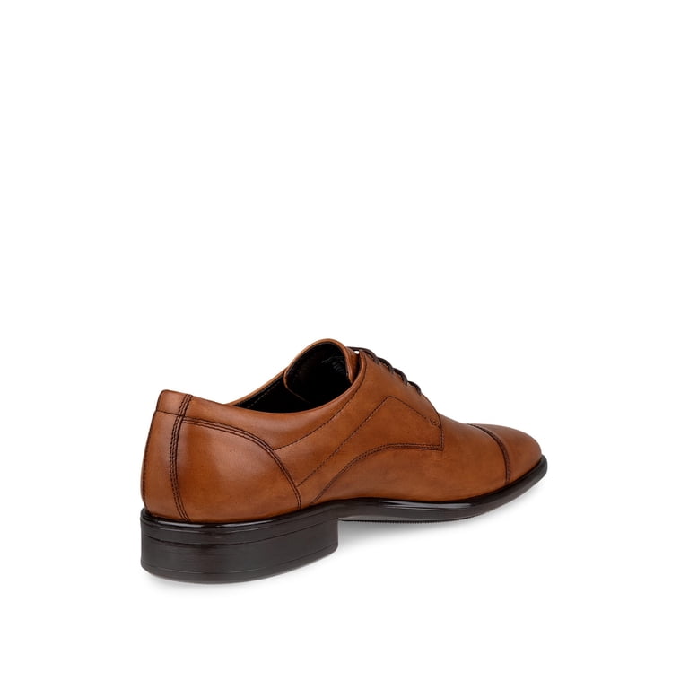 ECCO Men display picture 2