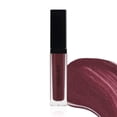 thumbnail image 1 of Lip Tint Inglot HD Matte Líquido 5 ml Cobertura Total, 1 of 7