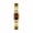 Gold Red, variant on Women’s Vintage Oval Watch, Small Face Quartz Watches for Women, Stainless Steel Bracelet Band Dress Watch with Butterfly Clasp, Gold Silver Waterproof Ladies Wrist Watch Gift for Women