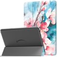 thumbnail image 1 of Funda MoKo para la nueva tableta Amazon Kindle Fire HD 10 2023, 1 of 8