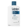 thumbnail image 4 of Lubriderm Daily Hydrating Body Lotion for dry skin with Pro-Vitamin B5, 6 fl. oz, 4 of 7