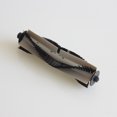 thumbnail image 2 of Mosiee 1/2Pcs Main Roller Brush For Genio Deluxe 500 Pro Robot Vacuum Cleaner Spare Parts Replacement Accessories, 2 of 9
