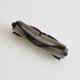 thumbnail image 3 of Main Roller Brush For Genio Deluxe 500 Pro Robot Vacuum Cleaner Handheld Cordless Vac Spare Parts Accessories For Home, 3 of 11